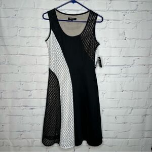 Nine West size 2 dress - brand new with tags!